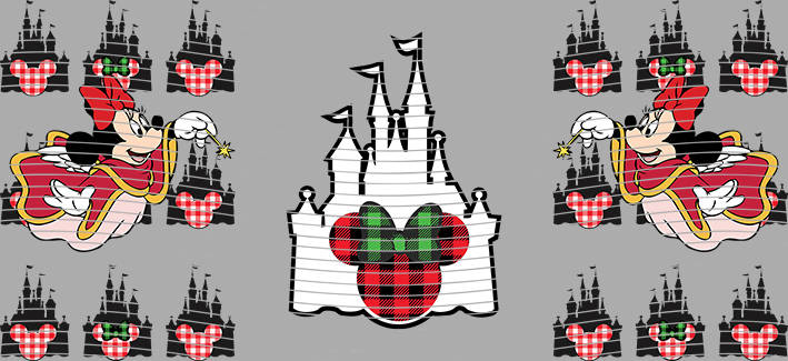 16oz Christmas-J10-847